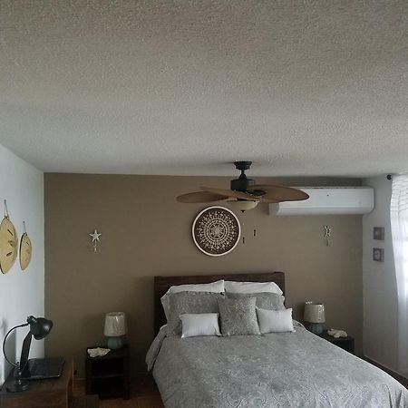 Condominium Playa Azul 1 루키요 외부 사진