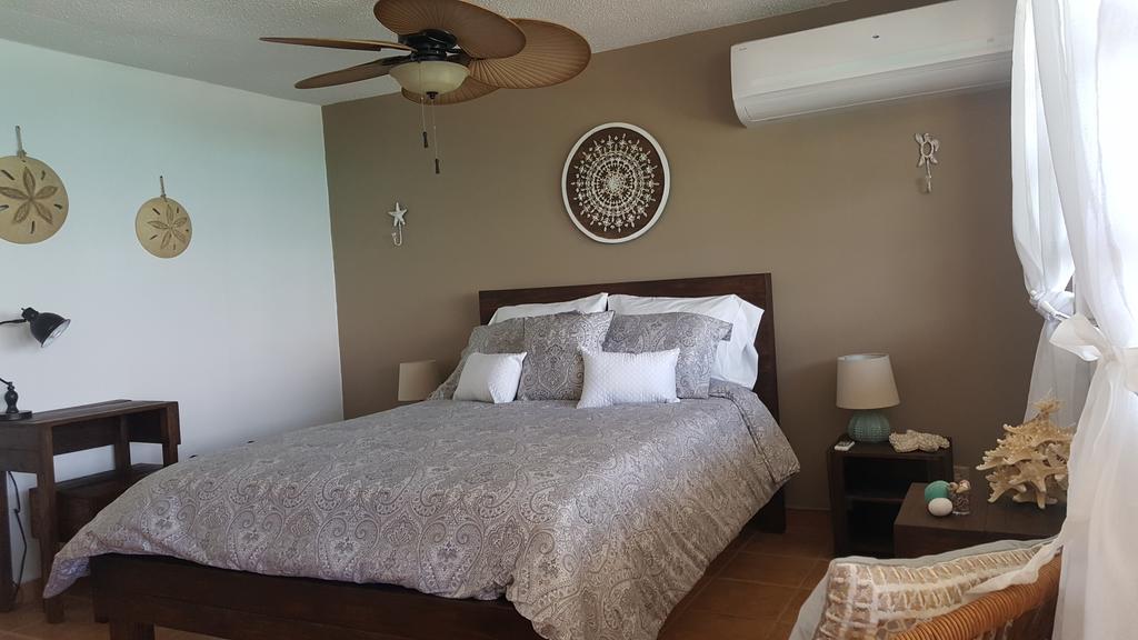Condominium Playa Azul 1 루키요 외부 사진