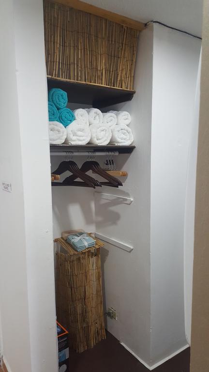 Condominium Playa Azul 1 루키요 외부 사진